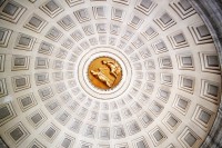 /album/accueil/dsc-0330-jpg/