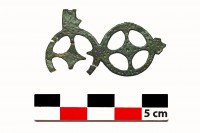 /album/accueil/dsc-0136-jpg/