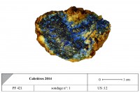 /album/accueil/dsc-0042-jpg/