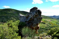 /album/accueil/dsc-0082-jpg/