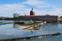 /album/divers-cite-/dsc-0045-jpg/