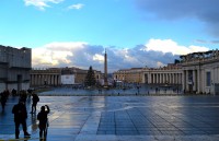 /album/divers-cite-/dsc-0479-jpg/