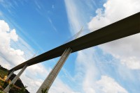 /album/divers-cite-/m1-jpg/