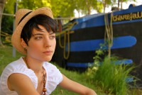 /album/projet-de-fin-detudes-le-portait-urbain-/dsc-0068-jpg/