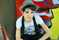 /album/projet-de-fin-detudes-le-portait-urbain-/dsc-0090-jpg/