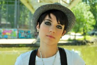 /album/projet-de-fin-detudes-le-portait-urbain-/dsc-0094-jpg/