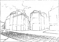 /album/dessin-decomposition-de-limage-/a1-jpg/