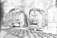 /album/dessin-decomposition-de-limage-/a2-jpg/