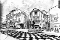 /album/dessin-decomposition-de-limage-/a3-jpg/